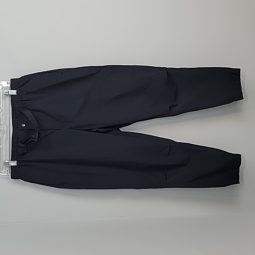 Columbia Bowden Lookout black Jogger pants